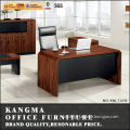 Cameroon wholesaler manager office desk